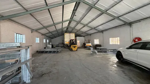 WhatsApp Image 2026-02-19 at 13.24.14 (13).